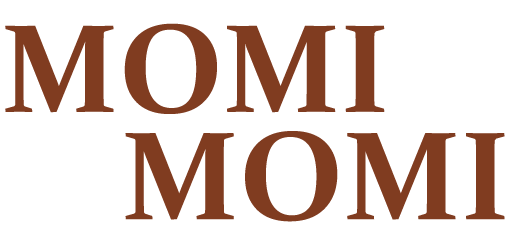 リラクゼーションMOMIMOMI